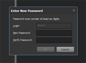 enter%20new.png